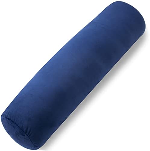 1 MIDDLE ONE Body Pillow for Adults, Bolster Pillow by 1MIDDLEONE