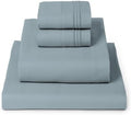 Mellanni Iconic 4-Piece, Ultra Soft Sheet Set by Mellanni
