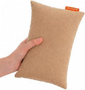 Pipsqueak Travel Pillow by UrbanInfant