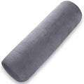1 MIDDLE ONE Body Pillow for Adults, Bolster Pillow by 1MIDDLEONE