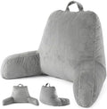 ACH Reading Pillow with Arms for Adults by ACH