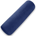 1 MIDDLE ONE Body Pillow for Adults, Bolster Pillow by 1MIDDLEONE
