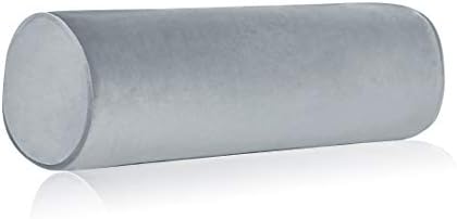 Tinbolunce Memory Foam Roll Pillow by Tinbolunce
