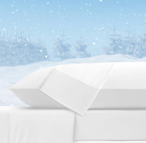 Ubauba Memory Foam Body Pillow - Image 4