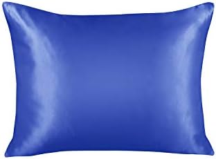 BLISSFORD Luxury Satin Pillowcase by BLISSFORD
