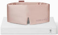 Dore & Rose Deep Sleep Mask, 100% Pure Silk Eye Mask by DoreRose