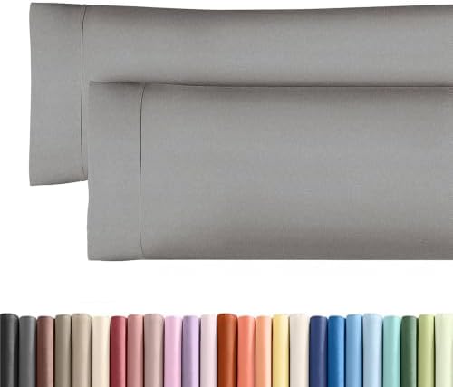 Body Pillow Cases by CGKUnlimited