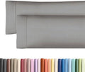 Body Pillow Cases by CGKUnlimited