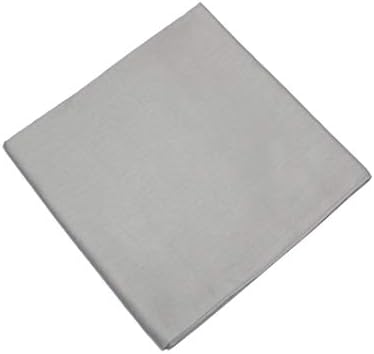 COTTON CRAFT Pillow Protectors - Image 7