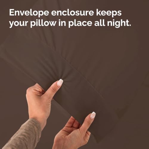 Body Pillow Cases - Image 6
