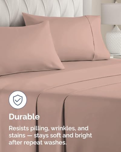 King Standard Pillow Cases - Image 4