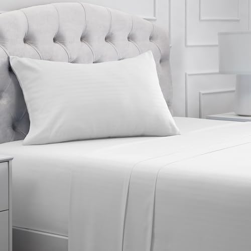Mellanni Iconic 3-Piece, Ultra Soft Sheet Set by Mellanni