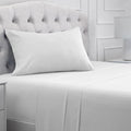 Mellanni Iconic 3-Piece, Ultra Soft Sheet Set by Mellanni