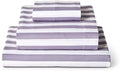 Mellanni Iconic 3-PC, Ultra Soft Sheet Set by Mellanni