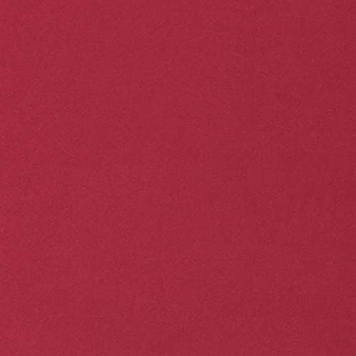 Amazon Basics Lightweight Breathable Brushed Microfiber 3 Piece Wrinkle - Image 6