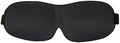 Travelon 12768 Travel Sleep Mask by Travelon