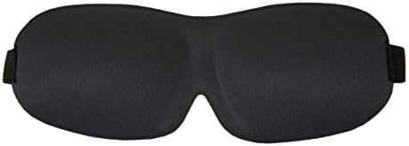 Travelon 12768 Travel Sleep Mask by Travelon