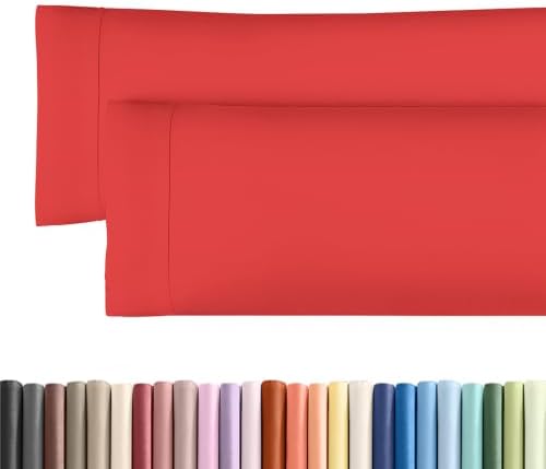 Body Pillow Cases by CGKUnlimited