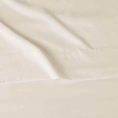 Amazon Basics Lightweight, Wrinkle-Free, Breathable Microfiber 4-Piece Bed - Image 4