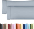 Body Pillow Cases by CGKUnlimited