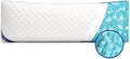 YZ HOME Long Body Pillow for Adults by YZHOME