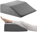 Bedluxe Leg Elevation Pillows, Leg Pillows by Bedluxe