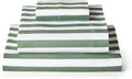 Mellanni Iconic 3-Piece, Ultra Soft Sheet Set by Mellanni