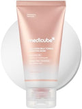 medicube Wrapping Mask Collagen Glazed Milky Glow by medicube