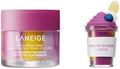LANEIGE Lip Sleeping Mask: Korean Overnight Treatment by Unknown