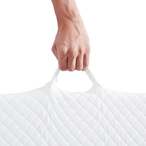 Orthopedic Wedge Pillow Set for Leg, & Knee Support - Image 5