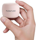 FLOWTUNE Sound Machine White Noise Machine by FLOWTUNESoundWorld