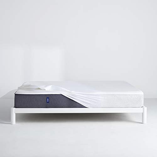 Casper Sleep Waterproof Mattress Protector - Image 6