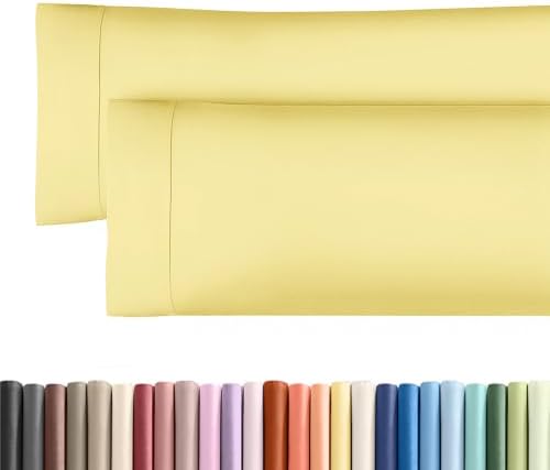 Body Pillow Cases by CGKUnlimited