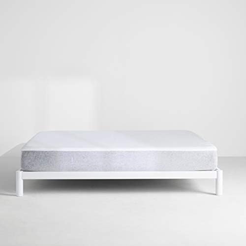 Casper Sleep Waterproof Mattress Protector, Twin XL - Image 5