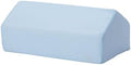 DMI Leg Elevation Bolster Pillow, Ankle and Knee Support, Leg Elevation by DMI