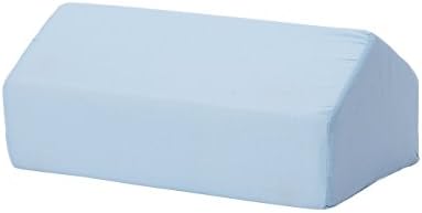 DMI Leg Elevation Bolster Pillow, Ankle and Knee Support, Leg Elevation by DMI