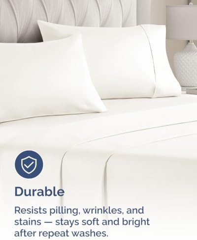 Queen Pillow Cases - Image 4