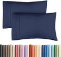 King Standard Pillow Cases by CGKUnlimited