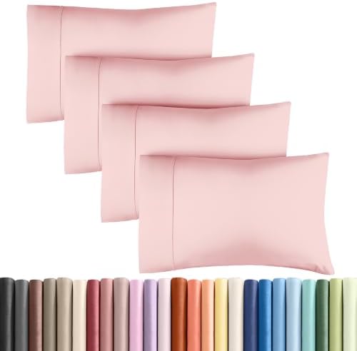 Queen Pillow Cases by CGKUnlimited