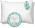 Casper Sleep Essential Cooling Pillow – Standard Bed Pillow by Unknown