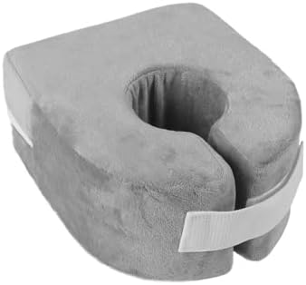Foot Elevation Pillow Heel Protector - Image 6