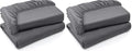 Utopia Bedding Twin Fitted Sheets by UTOPIABEDDING