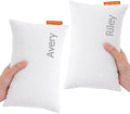 Pipsqueak Travel Pillow by UrbanInfant