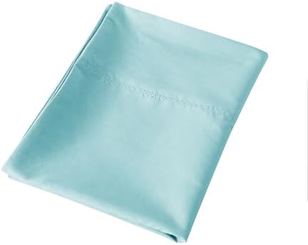 WhatsBedding Body Pillow Cover, Envelope Closure, 20x54 inch - Image 7