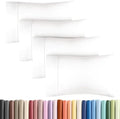 Queen Pillow Cases by CGKUnlimited
