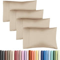 King Pillow Cases by CGKUnlimited