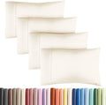 Standard Pillow Cases by CGKUnlimited
