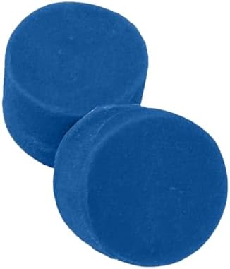 Pure Beeswax Ear Plugs for Sleeping, Snoring Noise Reduction, Swimming – - Image 3