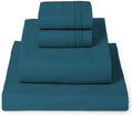 Mellanni Iconic 4-Piece, Ultra Soft Sheet Set by Mellanni