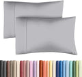 Queen Pillow Cases by CGKUnlimited